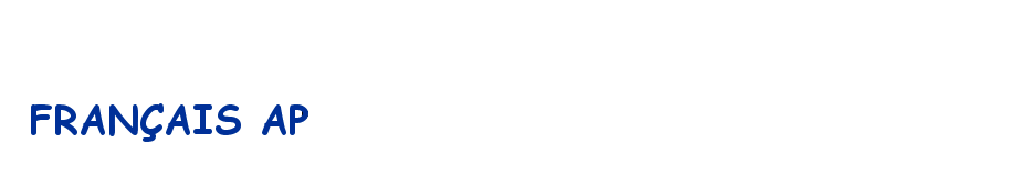 copy_of_French_AP_1